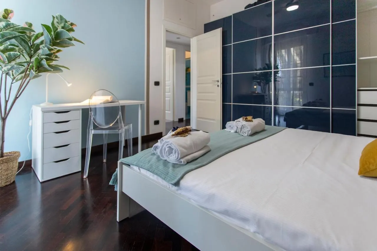Apartment Aurelia - Roof Garden Close To Vatican Rome
